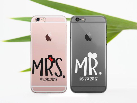 iphone 8 case mrs iphone 8 case mrs
