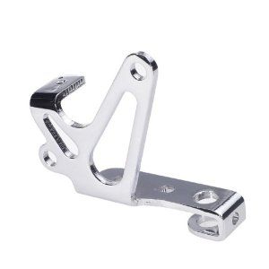25 spraakmakende ideeën over tattoo machine frames op pinterest 25 spraakmakende ideeën over tattoo machine frames op pinterest