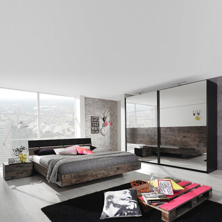 Die besten 25+ Nachttisch schwarz Ideen auf Pinterest schwarze - attraktive nachttische moderne schlafzimmer Die besten 25+ Nachttisch schwarz Ideen auf Pinterest schwarze - attraktive nachttische moderne schlafzimmer