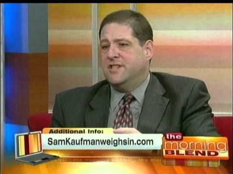 With chronic weight loss causes meet the The chronic weight loss causes rich