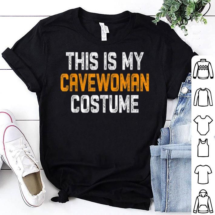 Unicorn This Is My Human Costume Funny Novelty Sweatshirt Jumper Top