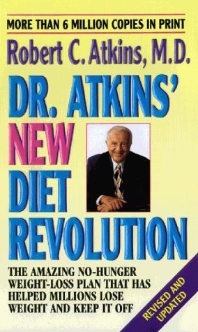 107 best Diet \ Exercise images on Pinterest Book show, Healthy - fresh blueprint for revolution book 107 best Diet \ Exercise images on Pinterest Book show, Healthy - fresh blueprint for revolution book
