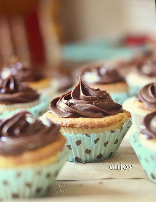 America S Test Kitchen Gluten Free Peanut Butter Cookie Recipe America S Test Kitchen Gluten Free Peanut Butter Cookie Recipe