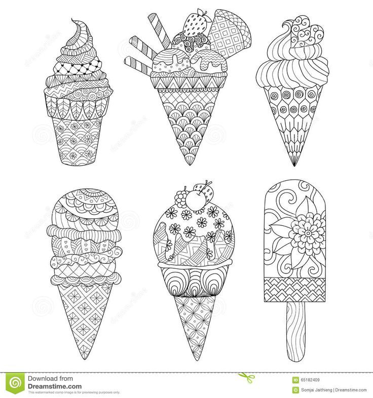 559 best Inspiration ○ Wood Burning Patterns images on Pinterest - fresh coloring pages for fourth of july 559 best Inspiration ○ Wood Burning Patterns images on Pinterest - fresh coloring pages for fourth of july