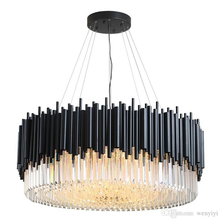 Large Round Modern Chandelier Off 71 Gmcanantnag Net Large Round Modern Chandelier Off 71, Black Round Contemporary Chandelier