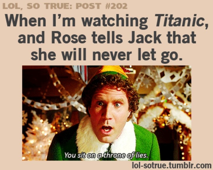 15 best elf memes images on pinterest merry christmas, christmas 22baf446c4c2bf587a97d92f6909e2f0 buddy the elf elf quotes 15 best elf memes images on pinterest merry christmas, christmas