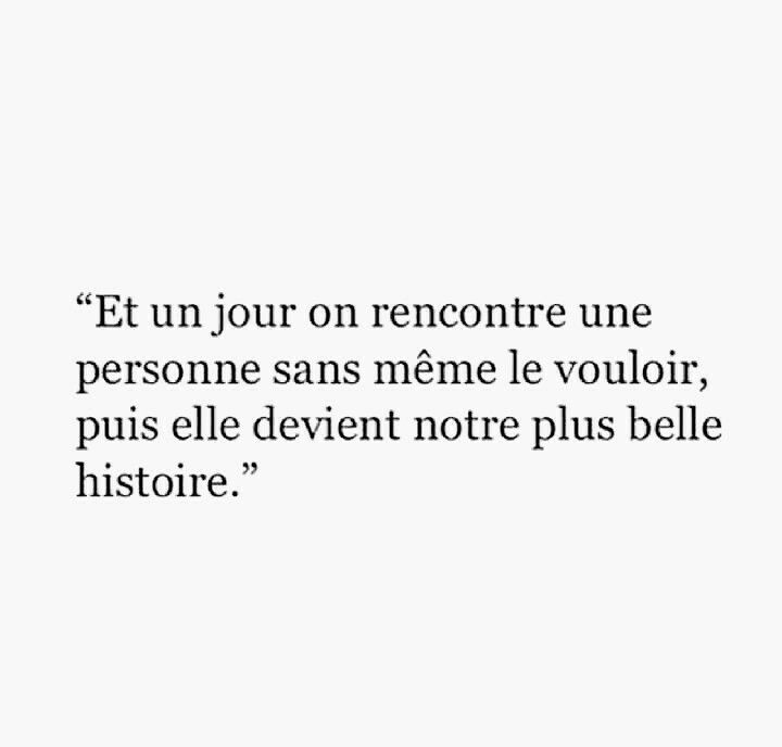 Trouver la bonne personne Les 5 tapes cl s connaitre