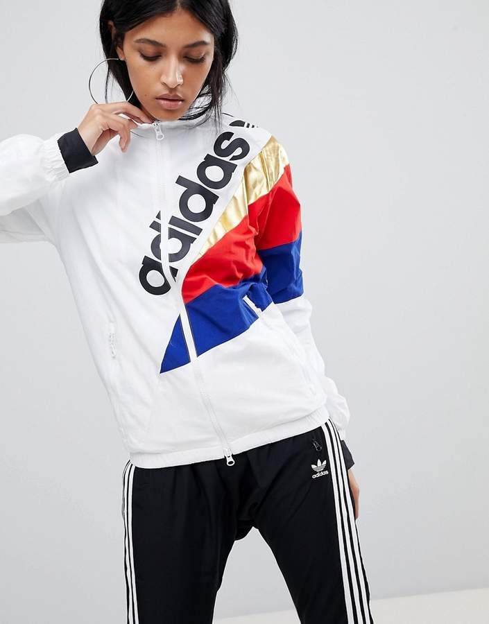 44 Best Ladies Adidas Wear. images in 2020 | Adidas outfit 44 Best Ladies Adidas Wear. images in 2020 | Adidas outfit