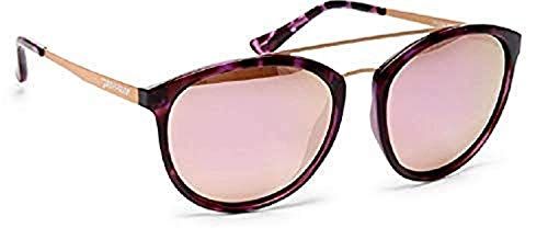 Womens Retro Sunglasses Beachwear Fashion Radiation Protection Sunglasses YOcheerful Unisex Vintage Sunglasses Womens Retro Sunglasses Beachwear Fashion Radiation Protection Sunglasses YOcheerful Unisex Vintage Sunglasses