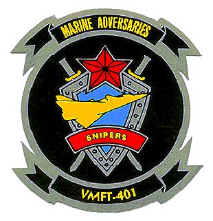 united states marine corps reserve