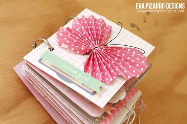 X Craft Envelope Michaels X Craft Envelope Michaels