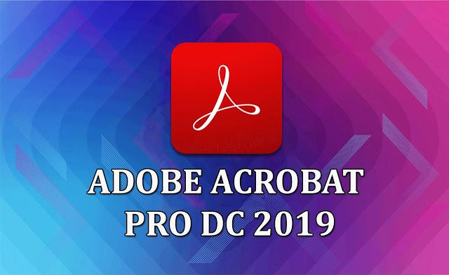 download adobe professional for mac download adobe professional for mac