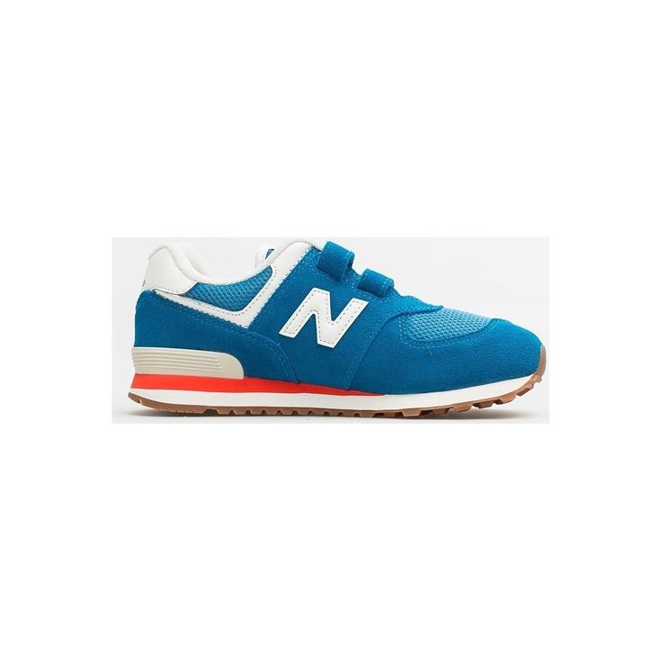 New Balance 574 Baskets basses enfant (garcons) en 2021 | New ... New Balance 574 Baskets basses enfant (garcons) en 2021 | New ...