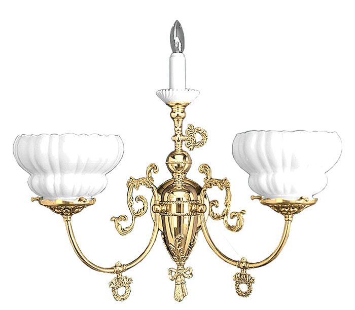 Bathroom Lights Victorian Style 173 best victorian lighting images on pinterest | victorian Bathroom Lights Victorian Style 173 best victorian lighting images on pinterest | victorian