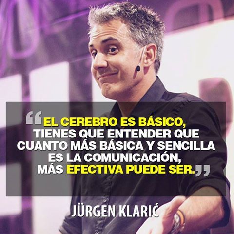 jurgen klaric instagram mejores 63 im 225 genes de mentor jurgen klaric en pinterest jurgen klaric instagram mejores 63 im 225 genes de mentor jurgen klaric en pinterest