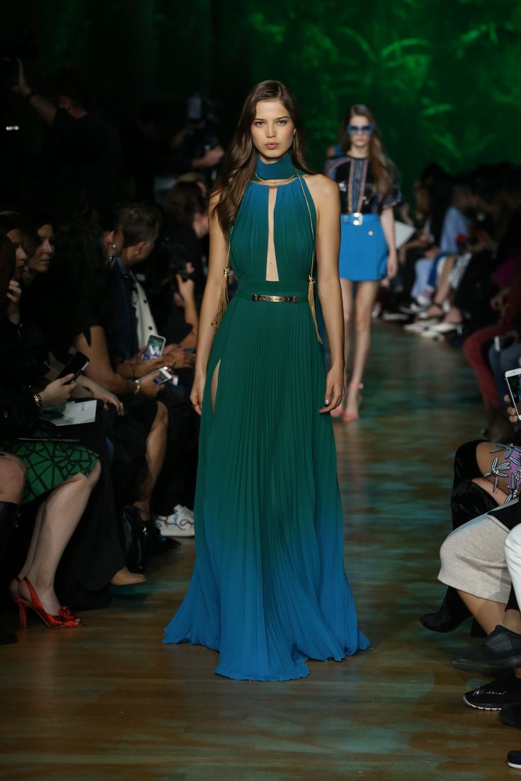 Fashion Trends For Spring Summer Fashion Trends For Spring Summer