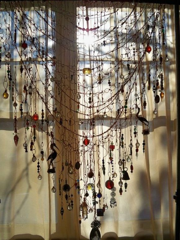 best 10+ bohemian decor ideas on pinterest | boho decor, bohemian best 10+ bohemian decor ideas on pinterest | boho decor, bohemian