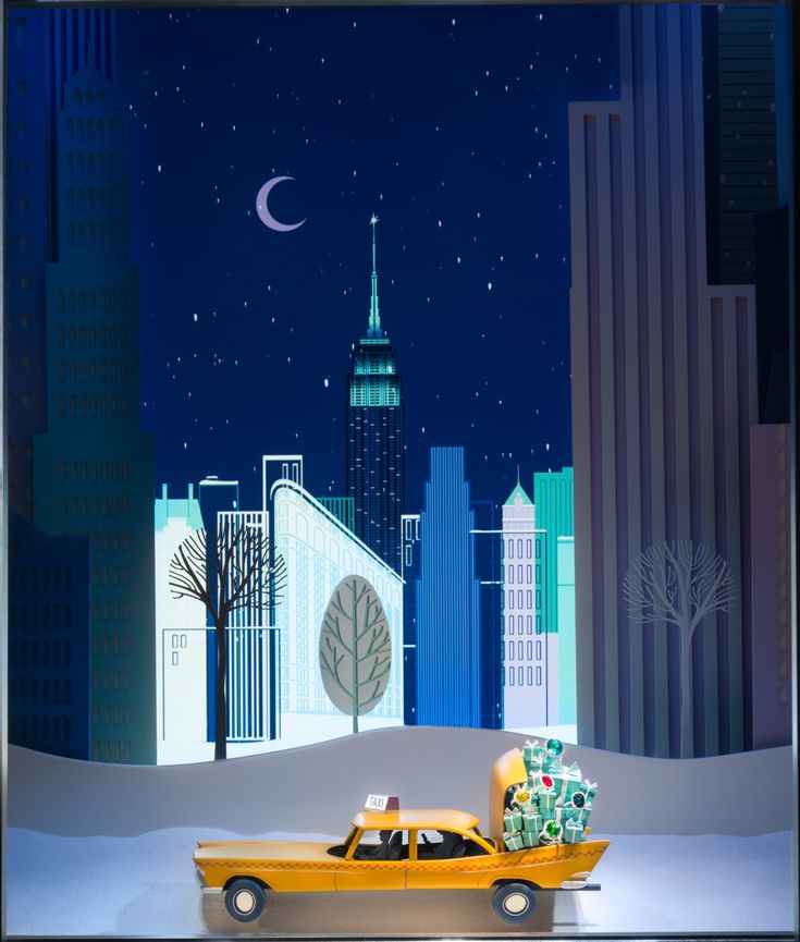 holiday window displays light up new york city christmas department store christmas windows