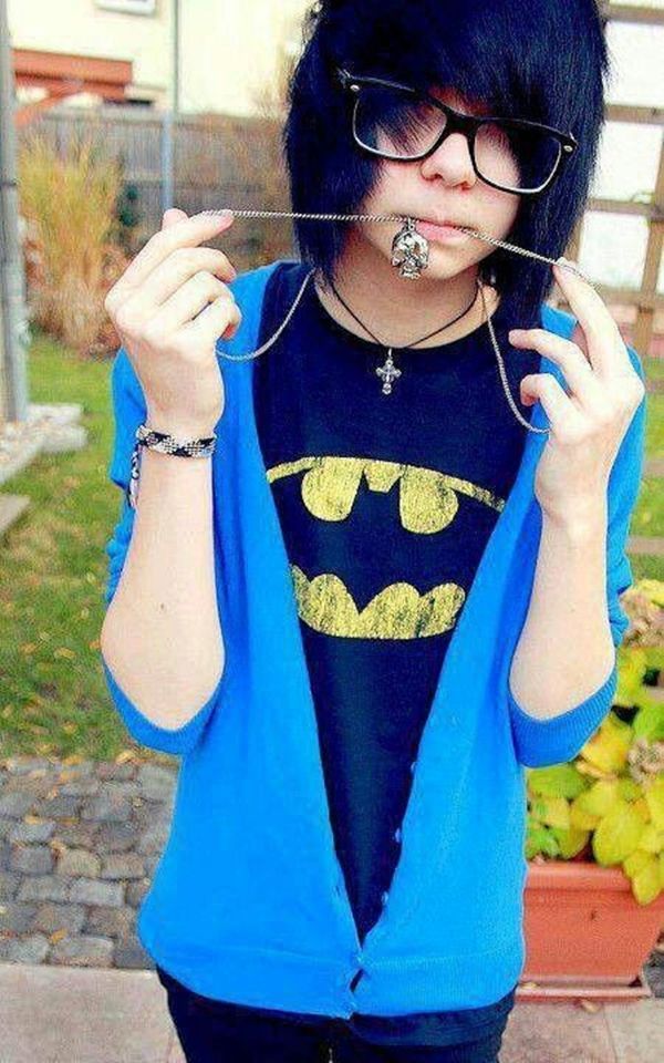 Die beliebtesten Videos von Tag: emo girl Die beliebtesten Videos von Tag: emo girl
