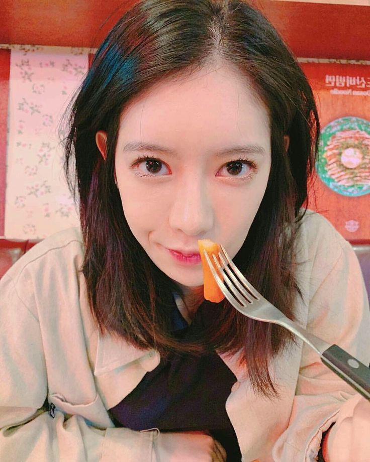 rena kangyebin rena yebin pristin pristin rena kangyebin rena yebin pristin pristin