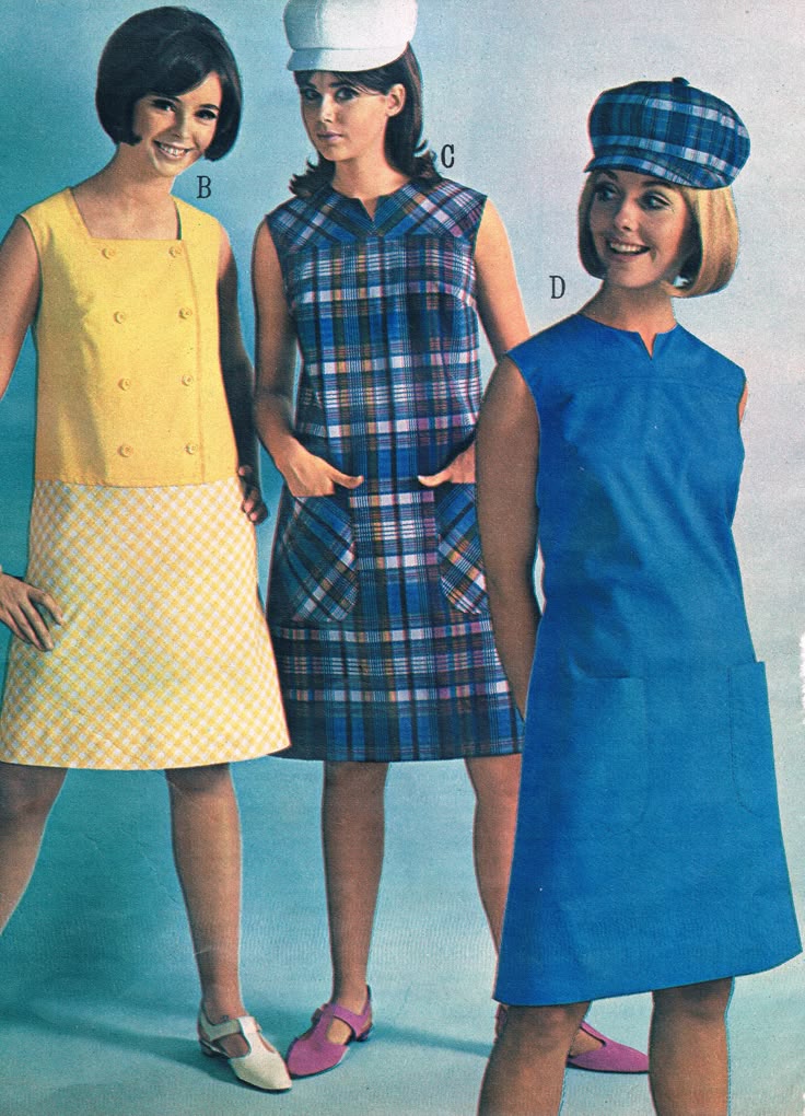 fashion in the 60s Fashion in the 60s : trends and clothing looking for old nostalgic fashions and trendy looks from the sixties : skooldayscom. fashion in the 60s Fashion in the 60s : trends and clothing looking for old nostalgic fashions and trendy looks from the sixties : skooldayscom.