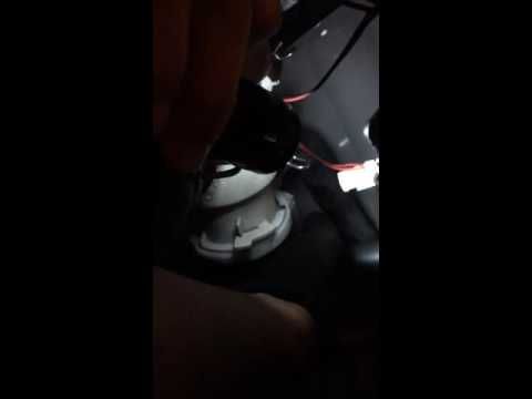 miele wasmachine reparatie: bauknecht wasmachine storing/witgoed