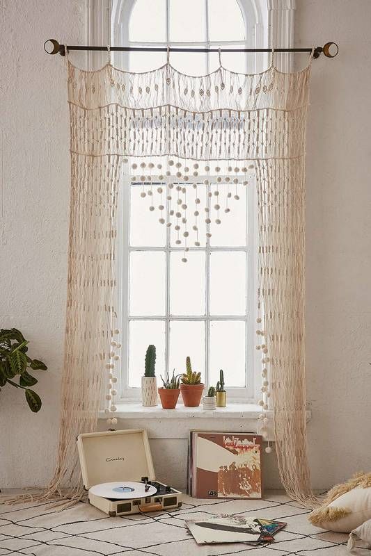 Window Decor Ideas best 20+ basement window curtains ideas on pinterest | kitchen Window Decor Ideas best 20+ basement window curtains ideas on pinterest | kitchen