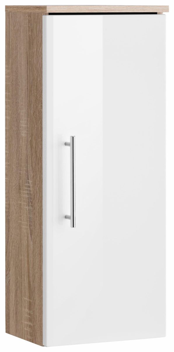 25+ parasta ideaa Pinterestissä Wohnzimmer hängeschrank - hängeschrank wohnzimmer weiß 25+ parasta ideaa Pinterestissä Wohnzimmer hängeschrank - hängeschrank wohnzimmer weiß