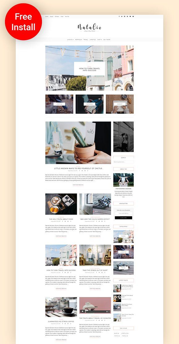 A7full2 Minimal Web Design Minimal Website Design Wireframe Design