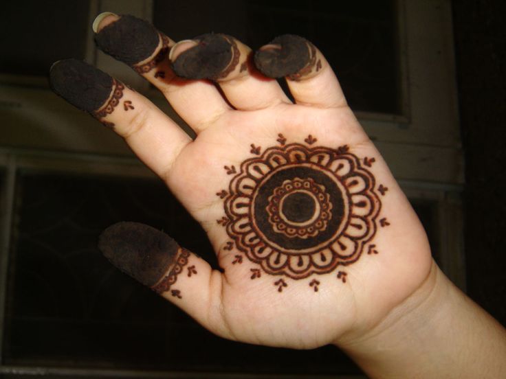 best 25 beginner henna designs ideas on pinterest henna for best 25 beginner henna designs ideas on pinterest henna for