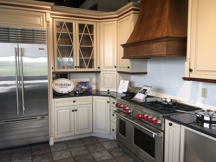 Kitchen Design Group Shreveport Kitchen Design Group Shreveport ... Kitchen Design Group Shreveport Kitchen Design Group Shreveport ...