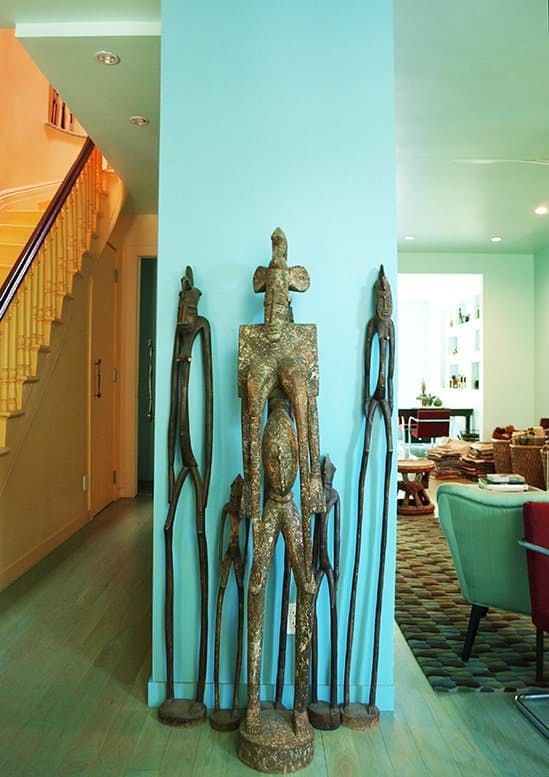 Apartment Building Hallway Paint Colors 67 best my benjamin moore color journey images on pinterest Apartment Building Hallway Paint Colors 67 best my benjamin moore color journey images on pinterest