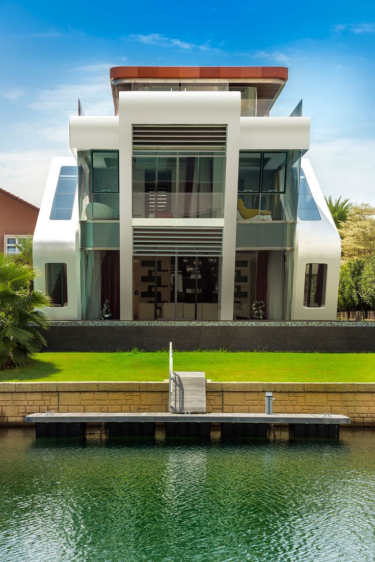 335 best modern and contemporary homes - exterior and interior 335 best modern and contemporary homes - exterior and interior