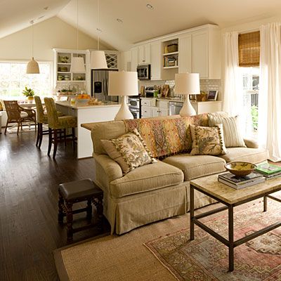 342 best open floor plan decorating images on pinterest 342 best open floor plan decorating images on pinterest