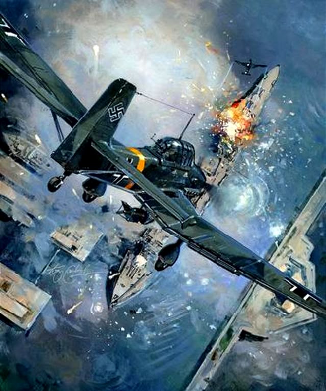 Black hawk war of 1832 essay