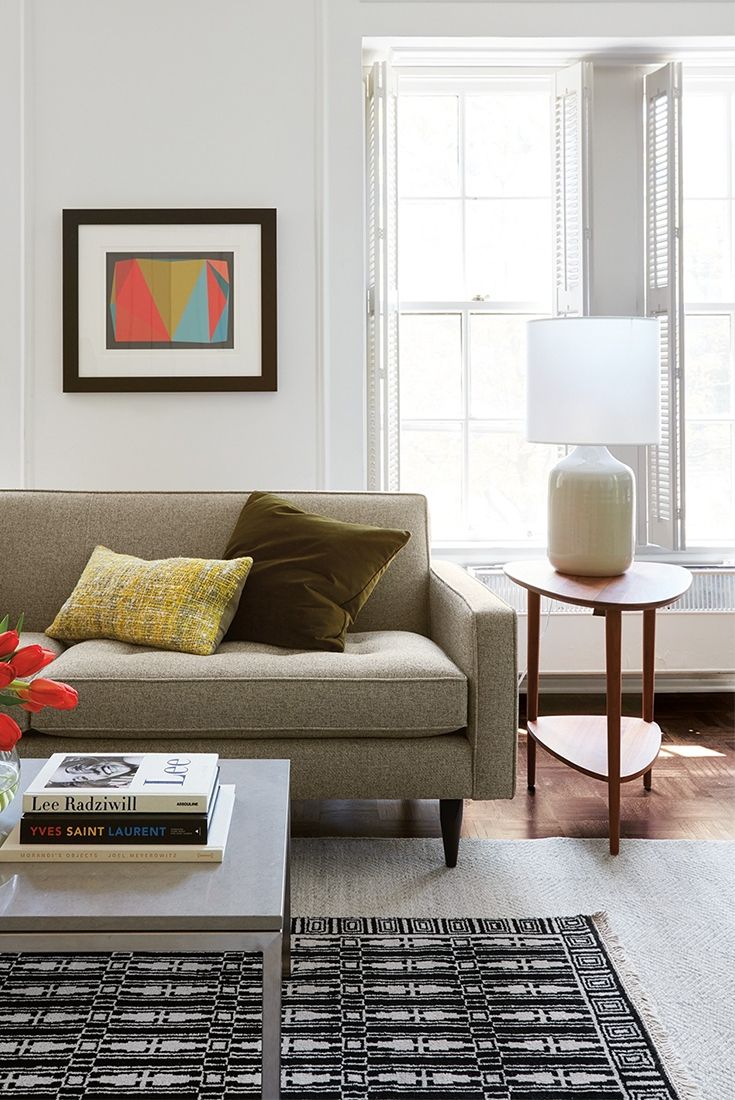 Designer Living Room Furniture Simple 73 Best Modern Sofas Images On Pinterest Modern Couch Modern Review Designer Living Room Furniture Amazing 73 Best Modern Sofas Images On Pinterest Modern Couch Modern 2018