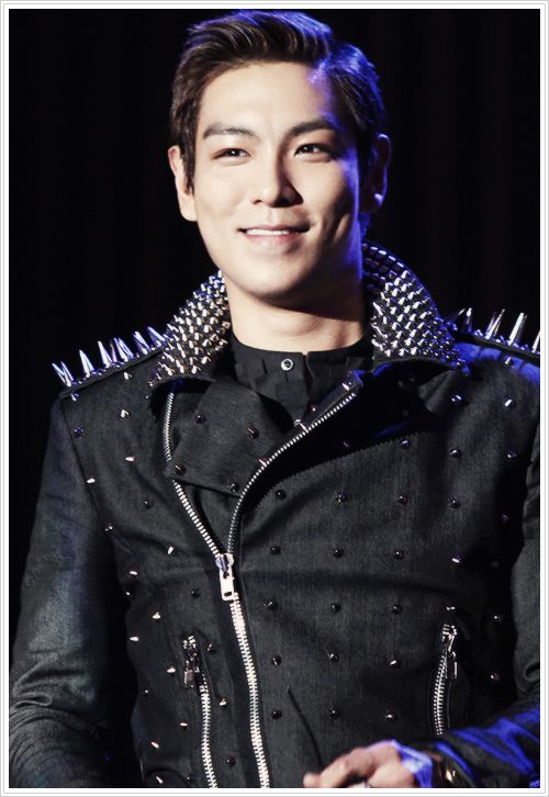 such a cute smile via tabi dreamer choi seung hyun such a cute smile via tabi dreamer choi seung hyun