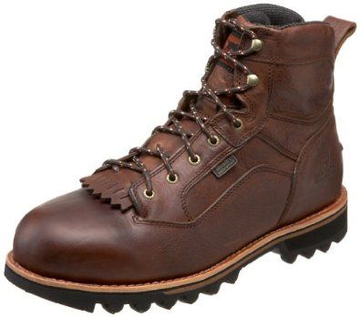 21 best Shoes - Outdoor images on Pinterest | Men boots, Hunter ... Irish Setter Men's Trailblazer 867 Hunting Boot Irish Setter. $174.99. leather. UltraDry waterproofing. Boots For MenIrish ...