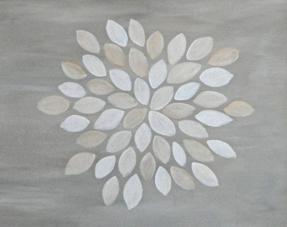 Neutral Painting Images Neutral Painting Images
