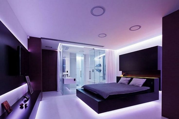 Best 25+ Purple Bedroom Curtains Ideas On Pinterest Best 25+ Purple Bedroom Curtains Ideas On Pinterest