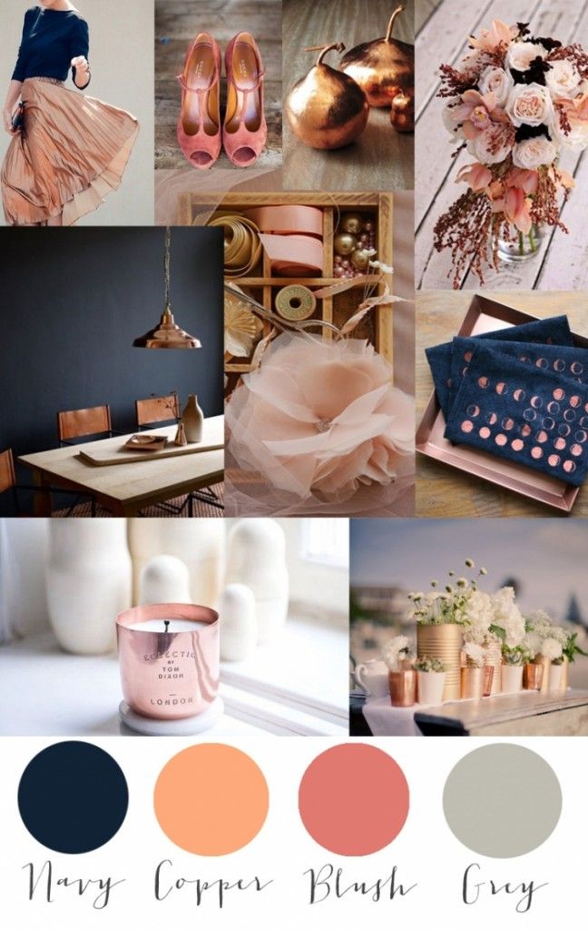 Die besten 25+ Farbpalette grau Ideen auf Pinterest | Grau-beige ... Farbe mauve einrichtung ideen trendfarbe
Farbe mauve einrichtung ideen trendfarbe
Die besten 25+ Farbpalette grau Ideen auf Pinterest | Grau-beige ...