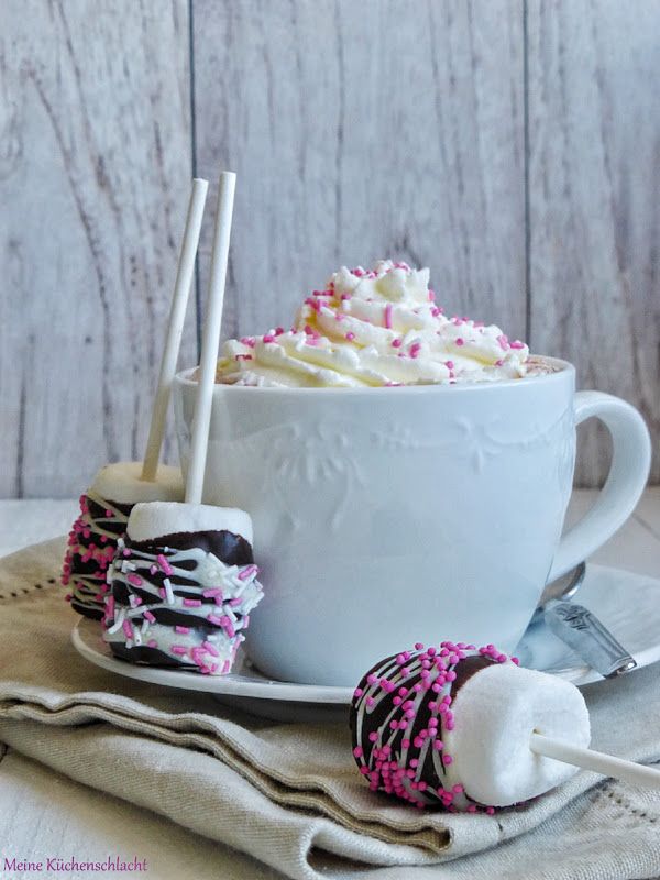 89 best Giveaways images on Pinterest Homemade gifts, Happy - molekulare küche starterset 89 best Giveaways images on Pinterest Homemade gifts, Happy - molekulare küche starterset