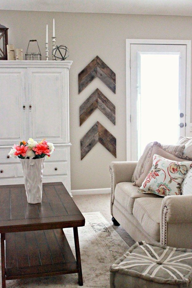 Small Wall Art best 25+ small wall decor ideas on pinterest | small entryway Small Wall Art best 25+ small wall decor ideas on pinterest | small entryway