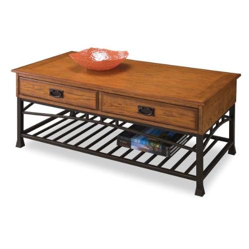 best 25+ craftsman coffee tables ideas on pinterest | craftsman best 25+ craftsman coffee tables ideas on pinterest | craftsman
