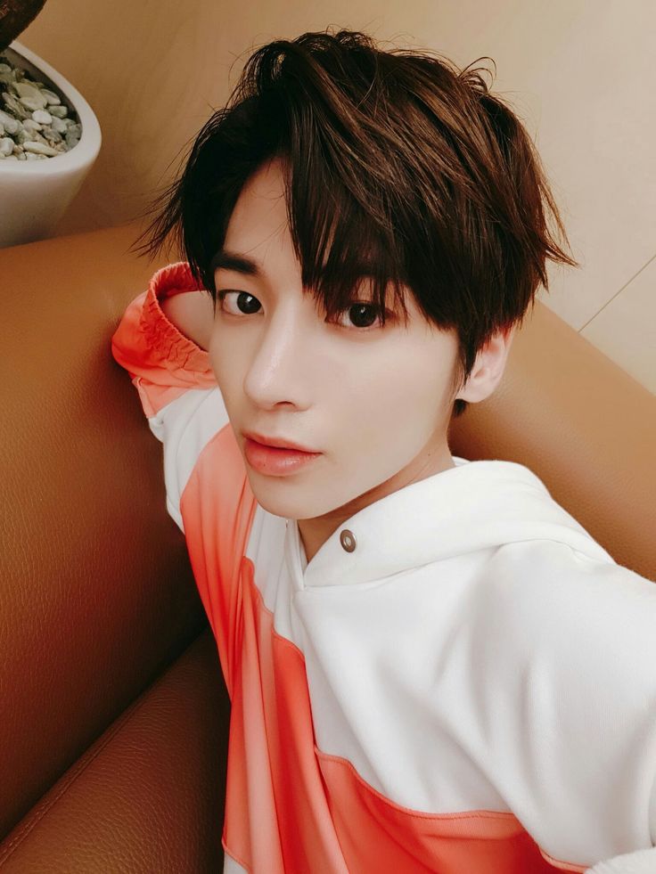 His Name is Kang Taehyun [ TXT-Taehyun ] | Txt, Tomorrow, Boy groups