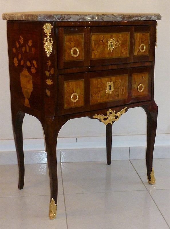 cool man höhlenmöbel commode 22 besten 406080tisch bilder auf pinterest mitte des jahrhunderts cool man höhlenmöbel commode 22 besten 406080tisch bilder auf pinterest mitte des jahrhunderts