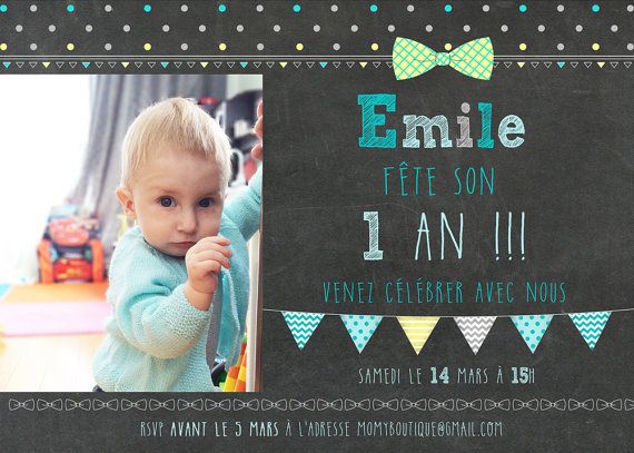 Map 1st Birthday Invitation Personnalisee Fete Boy Bowtie First Birthday Invitation Diy Carte Anniversaire Carte Invitation Anniversaire Carte Invitation Map 1st Birthday Invitation Personnalisee Fete Boy Bowtie First Birthday Invitation Diy Carte Anniversaire Carte Invitation Anniversaire Carte Invitation