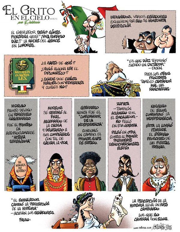27 best AG - Infográficos images on Pinterest Infographics - fresh grupos de la tabla periodica unam 27 best AG - Infográficos images on Pinterest Infographics - fresh grupos de la tabla periodica unam