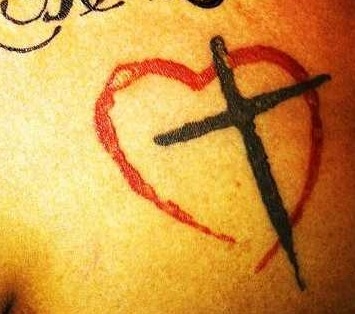 19 best tattoo images on pinterest anatomy corona and drawings 19 best tattoo images on pinterest anatomy corona and drawings
