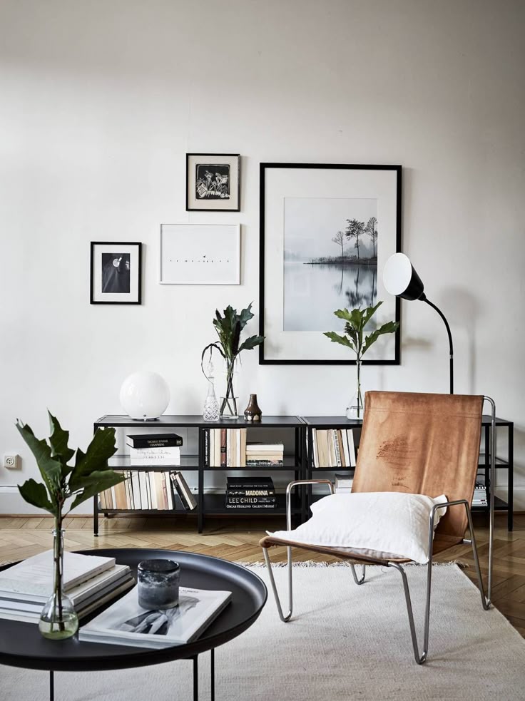 best 20+ scandinavian living rooms ideas on pinterest best 20+ scandinavian living rooms ideas on pinterest
